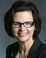 Kathleen Jackson - Texas State Directory Online