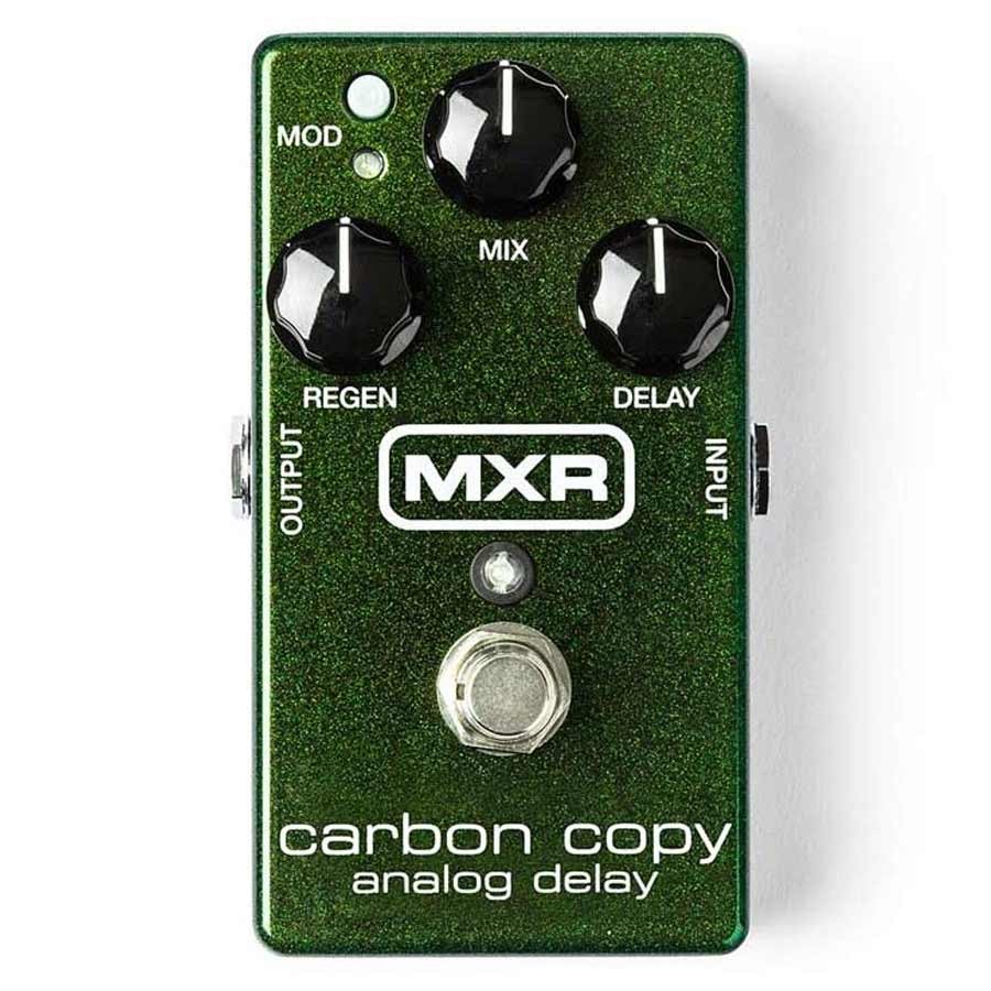 mxr-carbon-copy-m169.jpg