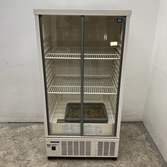 激安から高品質まで！業務用中古の冷凍・冷蔵ショーケースの通販・販売