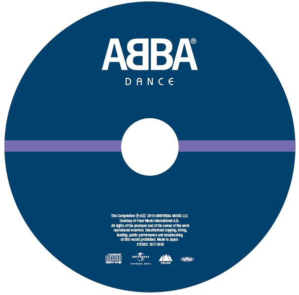 音楽のある風景 公式通販サイト》：ABBA ザ・コレクション: 洋楽