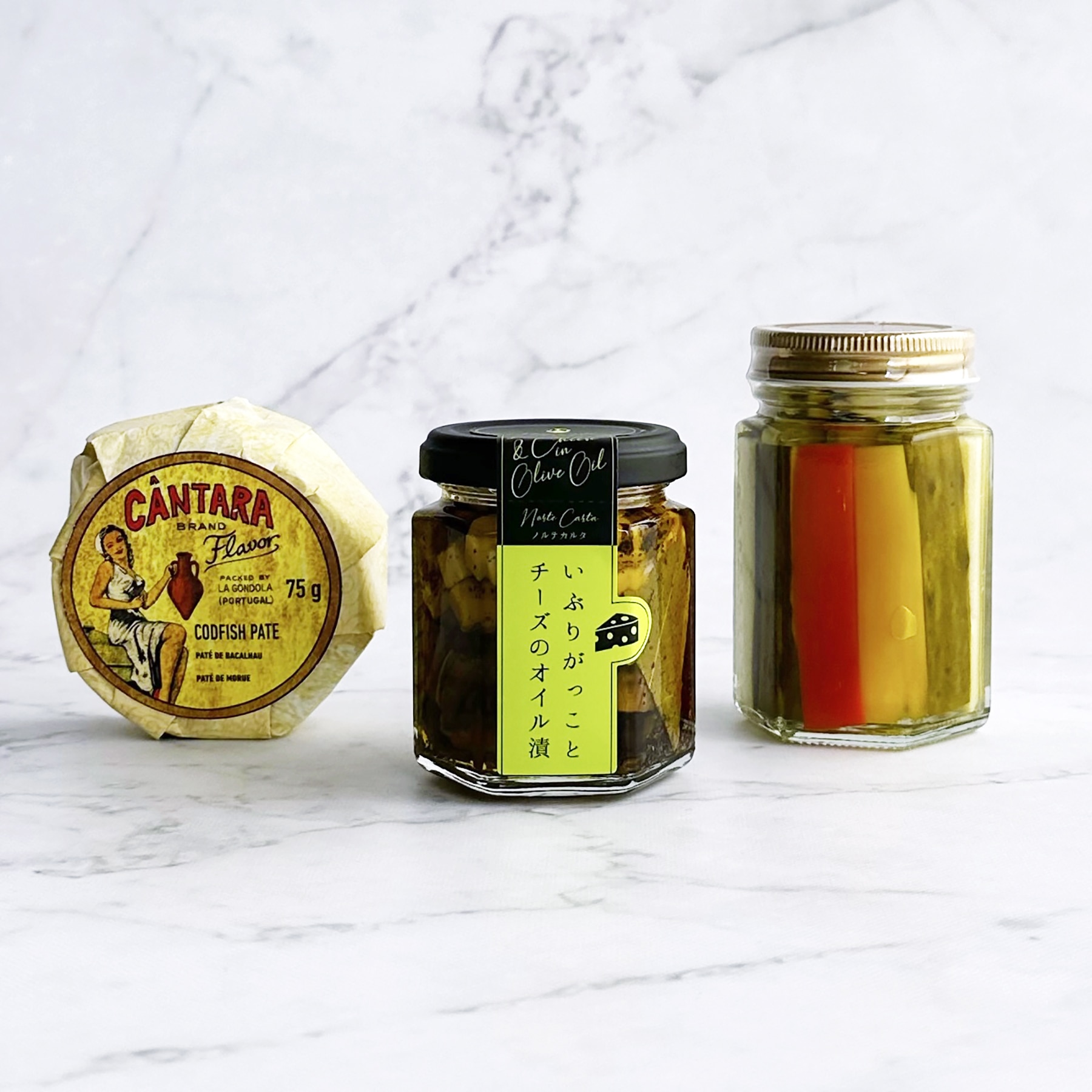 おすすめの人気ワイングラス商品一覧 赤ワイン白ワイン兼用の万能型