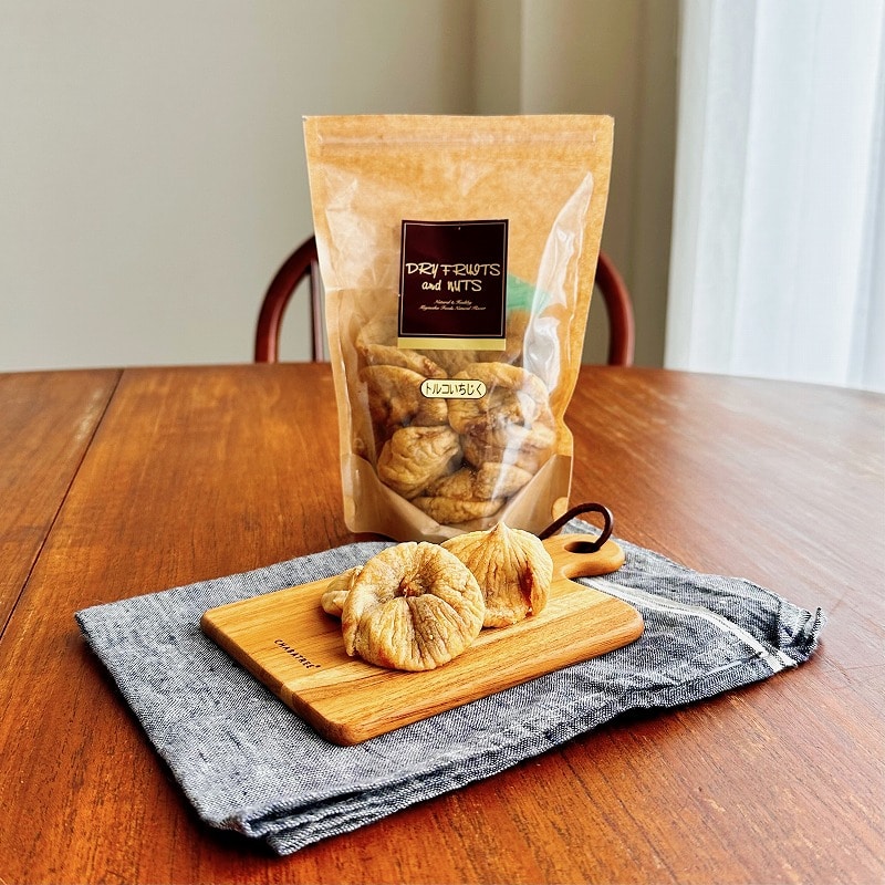 ワインに合うソムリエ厳選のお得なおつまみ5種詰め合わせセット