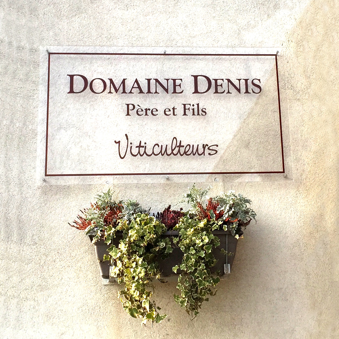 ペルナン・ヴェルジュレス プルミエ・クリュ スー・フレティーユ 白