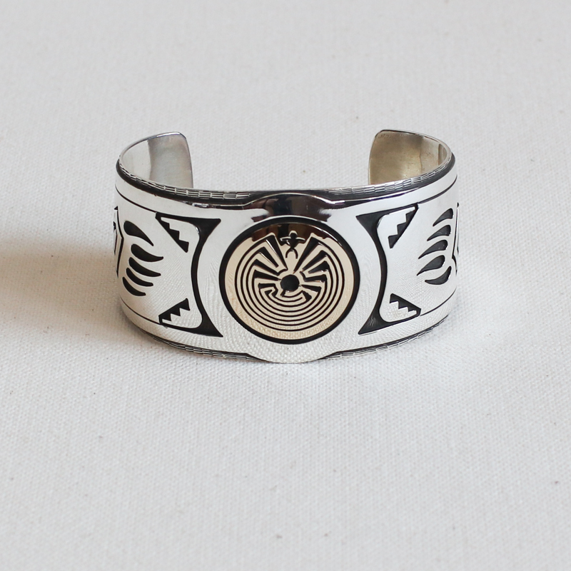 CALVIN PETERSON / 迫力のコンビネーション – UNCLE SAM アンクルサム