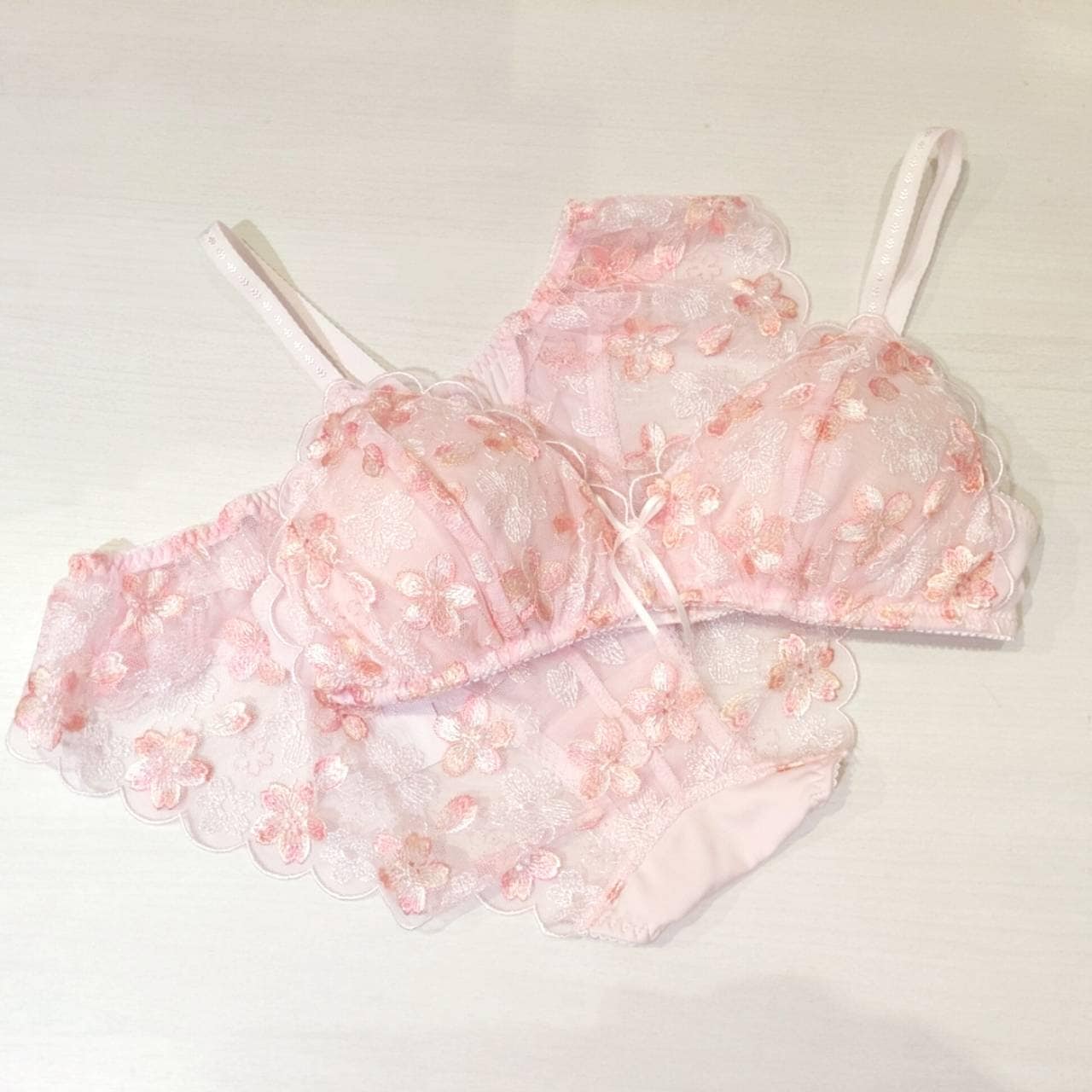 ✿HELLO SPRING✿｜une nana cool commune