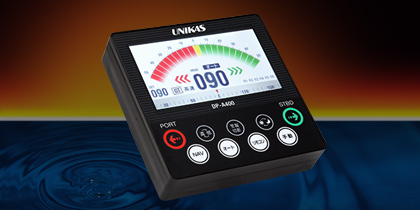 オートパイロットシステム一覧 | オートパイロットシステム | 製品紹介