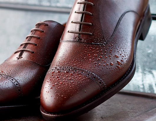 UNIONIMPERIAL ユニオンインペリアル｜エントリーライン：No.U2006