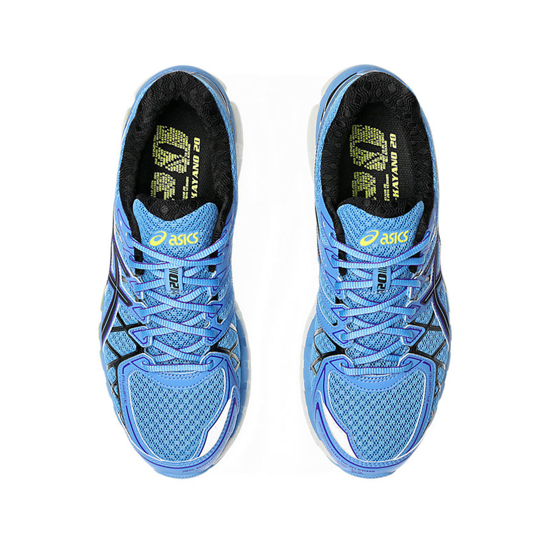 GEL-KAYANO 20｜ASICS｜SHOES（シューズ）｜【公式通販 UNION TOKYO