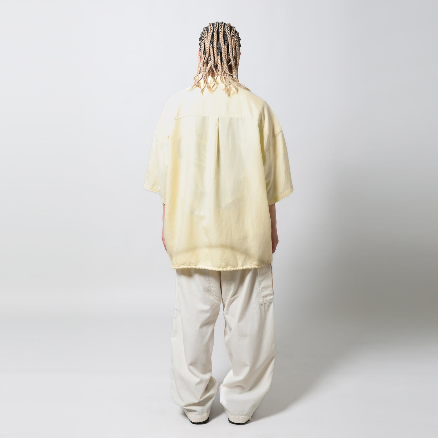 202411153010100741_YELLOW_2_14