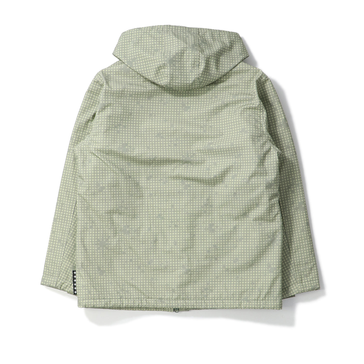 RIPSTOP M-65 FIELD JACKET｜BOTT｜OUTER（アウター）｜【公式通販