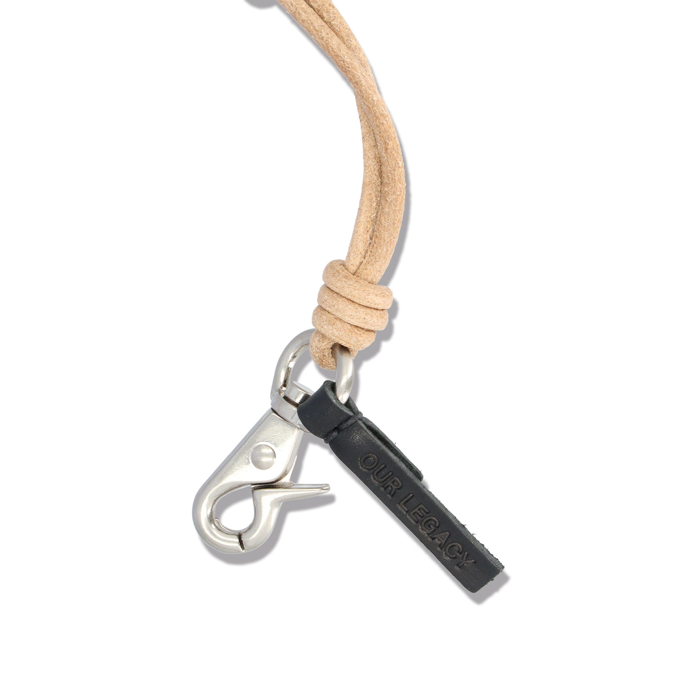 UDON LADON｜OUR LEGACY｜ACCESSORIES（アクセサリー）｜【公式通販