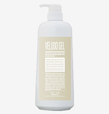 レセルボディ | ユニッシュlx．