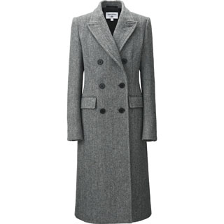 ユニクロ （UNIQLO） | CARINE ROITFELD（カリーヌ・ロワトフェルド