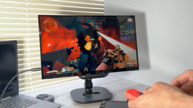 公式】PROMETHEUS CAST (プロメテウス キャスト・ファーストモデル