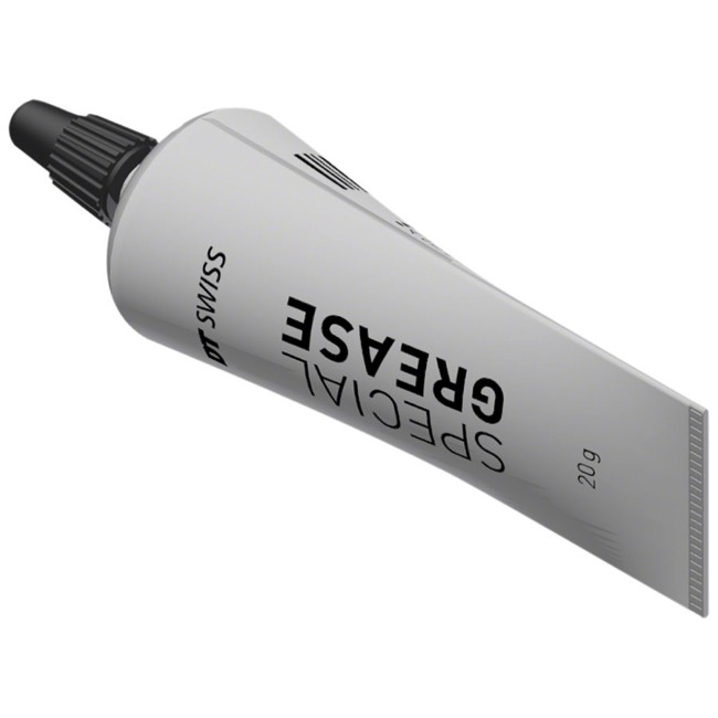 Universal Cycles -- DT Swiss Star Ratchet Grease [HXT10032508S]