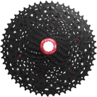 Universal Cycles -- SunRace MZ903 12sp HG Cassette [CSMZ903.WA1B