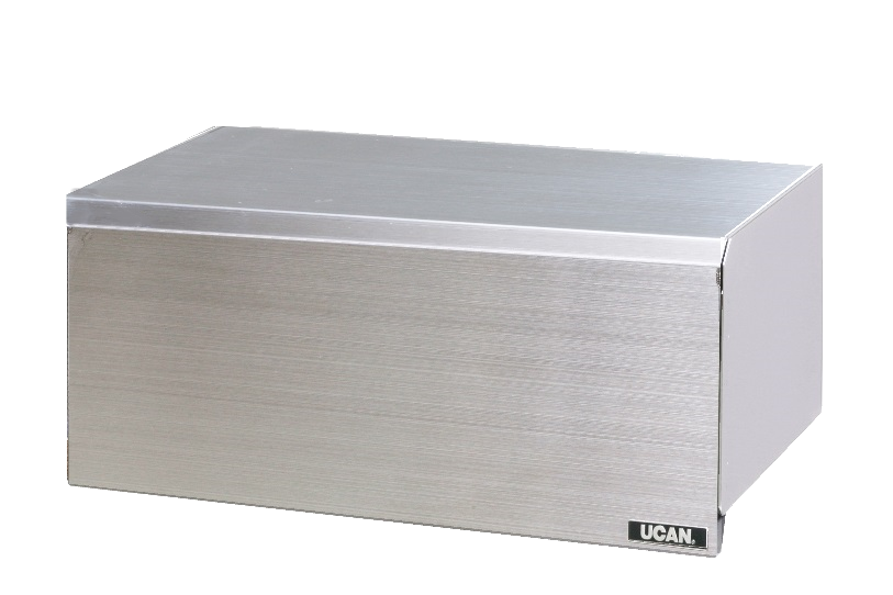 FT-40FSC1 - 産業用・業務用加湿器のユーキャン株式会社