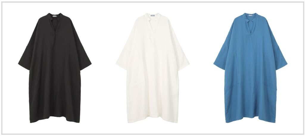 OEM ウェア - ×Plantation