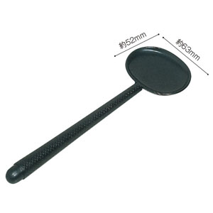 UCHIDASウチダス3．7．0視力検査表 5m用: 日用品