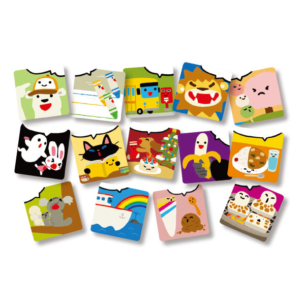 UCHIDASウチダスナンテッタ: 学習支援用品