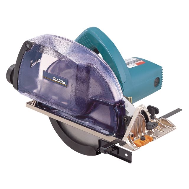 マキタ KS5200FX 防塵丸のこ125mm チップソー付 ウエダ金物【公式サイト】