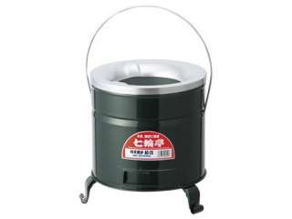 コロナ 石油コンロ 煮炊き用 サロンヒーター KT-1612 ウエダ金物【公式