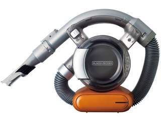 マキタ CL500DZ 充電式サイクロンクリーナ(本体のみ) ウエダ金物【公式