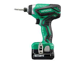 マキタ TD111DSMX 10.8V-4.0Ah充電式インパクトドライバー ウエダ金物