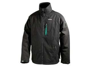 マキタ CX201DZ 充電式暖房インナー ウエダ金物【公式サイト】