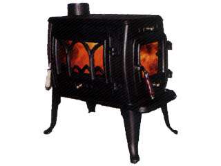 ホンマ MS-403TX 鋳物薪ストーブ ウエダ金物【公式サイト】