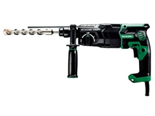 マキタ HR2631F ハンマードリル26mm ウエダ金物【公式サイト】