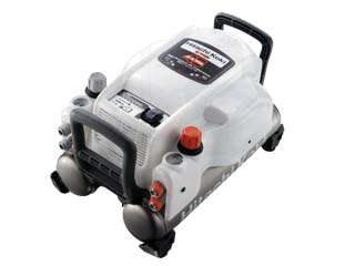 HiKOKI(日立工機) EC1445H 高圧エアコンプレッサ ☆限定品☆ ウエダ