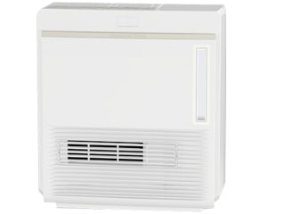 ダイニチ EFH-1200F-W 加湿セラミックファンヒーター ウエダ金物【公式