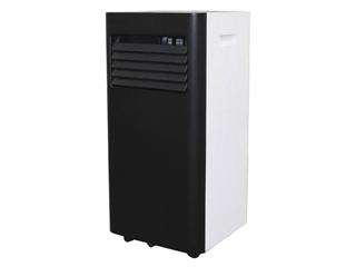 広電 KEP201RH 冷暖移動式クーラー ウエダ金物【公式サイト】