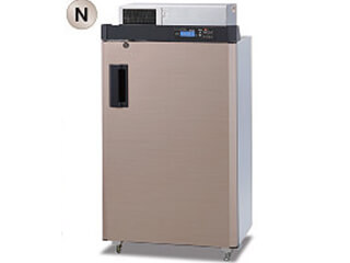 エムケー精工 ARG-14CSF 低温貯蔵庫 ウエダ金物【公式サイト】