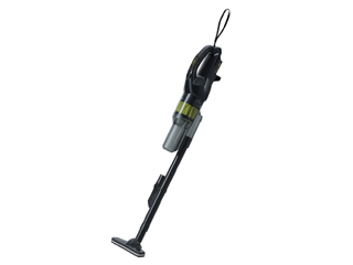 HiKOKI(日立工機) R36DA(SC)(NNY) マルチボルトコードレスクリーナー