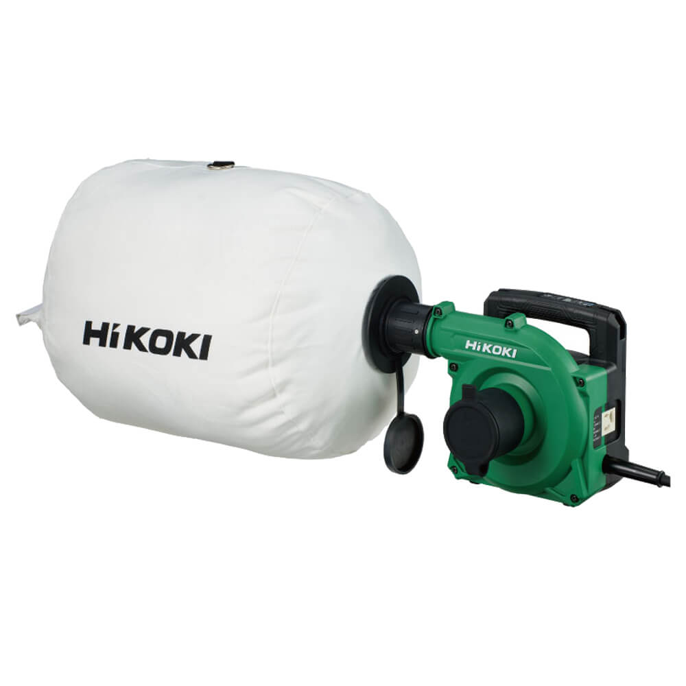 京セラ AVC1150ST 集じん機(乾湿両用) ウエダ金物【公式サイト】