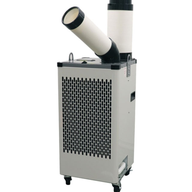 価格の高い順】広電（KODEN） スポットクーラー・ミストファン【激安