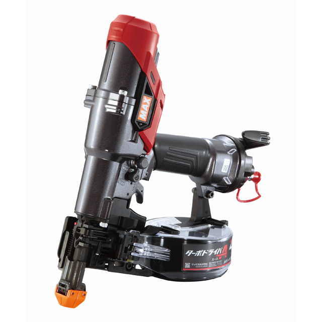 HiKOKI(日立工機) DH40MRY ハンマドリル ウエダ金物【公式サイト】