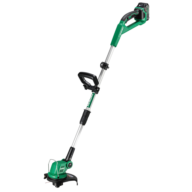 ☆マキタ MUR190SDWF 230mm充電式草刈機 ウエダ金物【公式サイト】