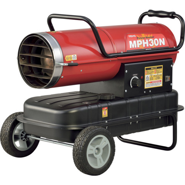 【拓様】CORONA ブルーバーナー GH-G19N 本体 楽天市場】ブルーバーナ (業務用タイプ)(タンク一体式)(木造48畳まで