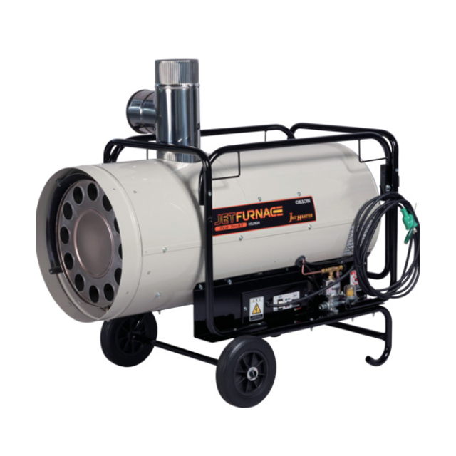 静岡製機 VAL6YDK 赤外線オイルヒーター ウエダ金物【公式サイト】