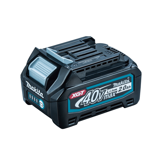 マキタ BL4040F 40Vmax-4.0Ahリチウムイオンバッテリ【高出力タイプ