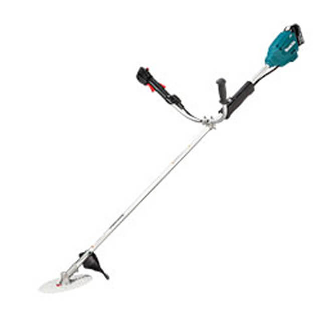 マキタ MUX18DRGM 18V充電式スプリット草刈機 ウエダ金物【公式サイト】