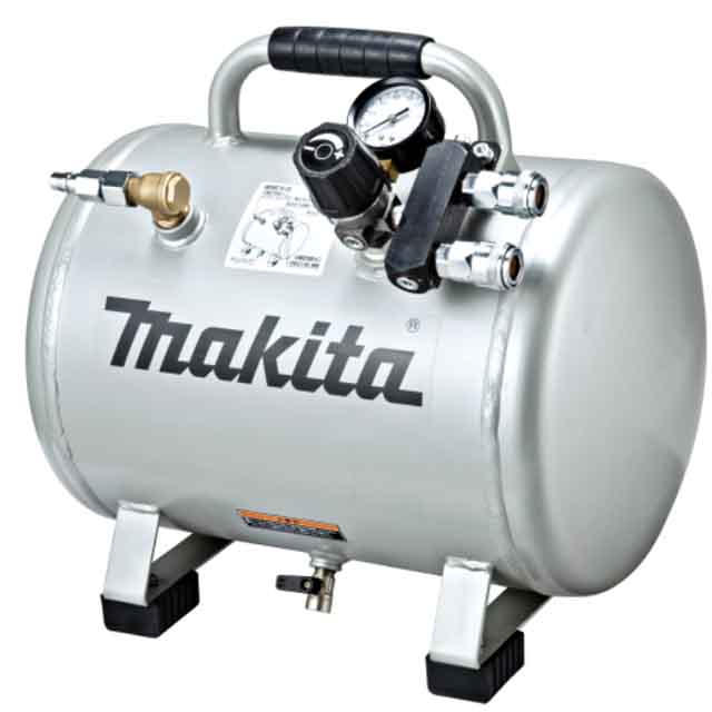 マキタ A-73689 補助タンク(一般圧専用) ウエダ金物【公式サイト】