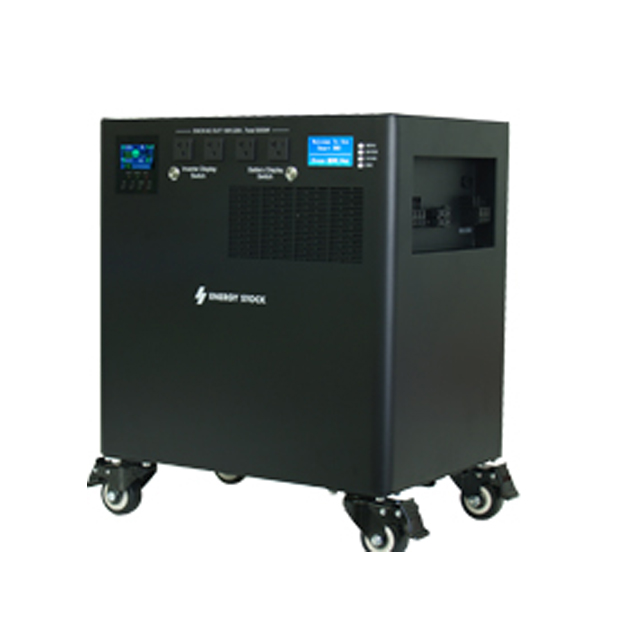 JVC BH-SP100A-H 100Wソーラーパネル ウエダ金物【公式サイト】