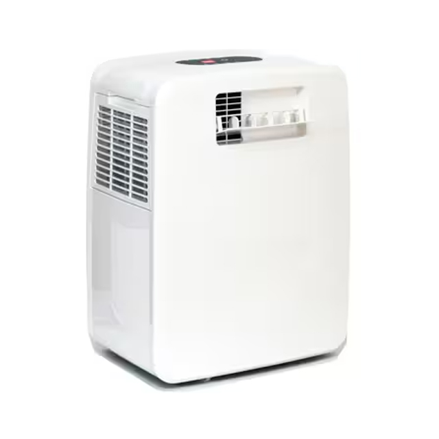 ナカトミ SAC-2500TC スポットクーラー(自動首振り) ウエダ金物【公式