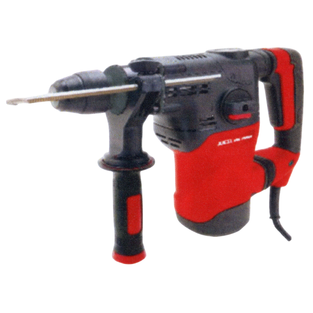 SK11 SRH-2640M Rハンマードリル26mm ウエダ金物【公式サイト】