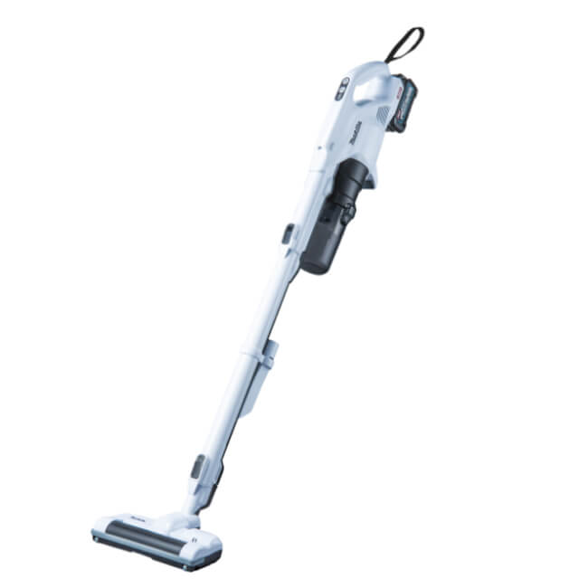 マキタ CL181FDRFW 18V-3.0Ah充電式クリーナー ウエダ金物【公式サイト】