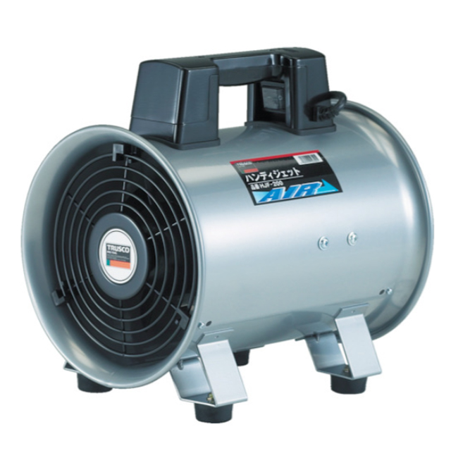 ナカトミ CV-3510 35cmサーキュレーター 風太郎 ウエダ金物【公式サイト】